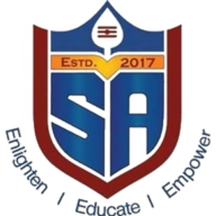University Logo